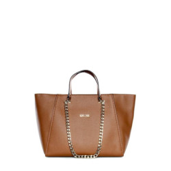 Guess – Hand bag “Nikki“